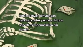 sad