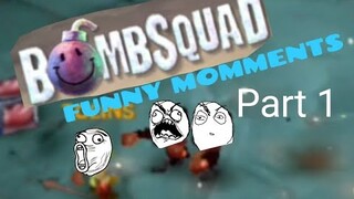 BombSquad funny momments part 1