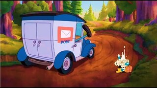 mugman being soo annoying for 1 minute... the cuphead show season 2 funny scenes, best scenes
