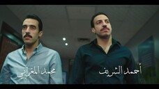 Esh.Esh.S01E17.1080p.SHAHID.WEB-DL.AAC2.0.H.264-Abdallah