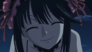 Kurumi Tokisaki [Date A Live]