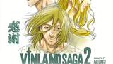 Vinland Saga Season 2 Episode 2