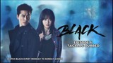 Black Episode 6 Tagalog Dubbed