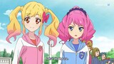 Aikatsu Stars! s1 Eps 9 sub indo