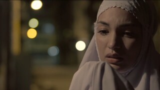 Nur Musim 1 (Episode 5)