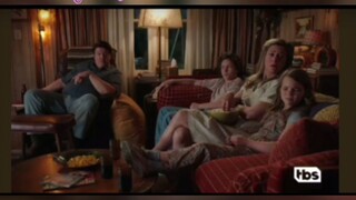 Funny videos! Meemaws cool date.                    #youngsheldon #funnyvideos