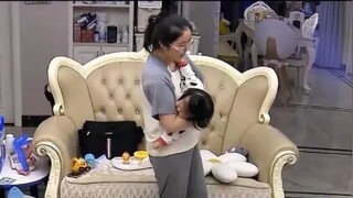 #คำพูดที่กินใจที่สุด: การแต่งงานคือการเดินทางสองทาง ไม่ใช่การให้ทางเดียว ขอให้ทุกสตรีได้รับการปฏิบัต