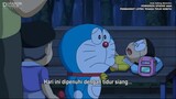 Doraemon episode 666