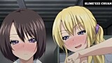 Anime neko Harem || rekomendasi anime neko part 10