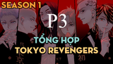 Tóm tắt "Tokyo Revenger" | Phần 3 | AL Anime