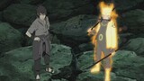 Naruto Shippuden Episode 421-425 Sub Title Indonesia