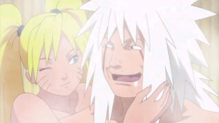 NARUTO Season 7 Episode 177 Hindi Dubbed  | ANIMAX HINDI