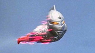 [Nhóm phụ đề CPP] [Ultraman Seven]