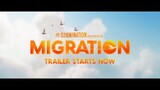 Migration _To watch and download the movie for free, the link is in the description box