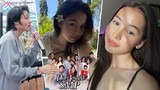 BERANJAK DEWASA BERUBAH DRASTIS! Begini Perubahan 10 Artis Pemain Sinetron Dari Jendela SMP