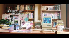 The Heavenly Idol Ep09 Tagalog dub