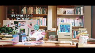 The Heavenly Idol Ep09 Tagalog dub