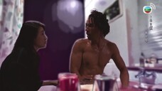 Bảy Công Chúa EP 15 [Sub Việt]