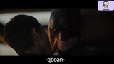 (ông hoàng đô vật của Mỹ ) BLACK ADAM Teaser Trailer (2022) DC Heroes #filmhay