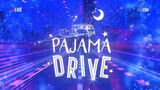 PAJAMA DRIVE - 31-05-2024