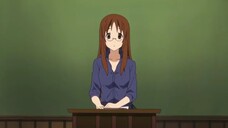 K-ON! S2 EPS6 - SUBINDO