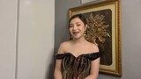 iSA kANG pARUPARO (Performance Video) BY pIPAH pANCHO