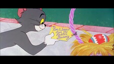 WB Classic Cartoons Compilation Tom & Jerry Frenemies HD