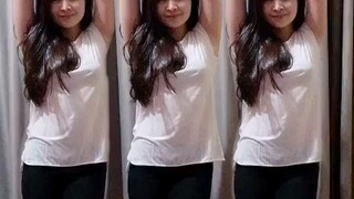 Barbie forteza