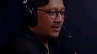 perlu kalian ingat