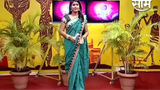 charudatta thorat topic related videos , images , pictures , life story , education | charudatta tho
