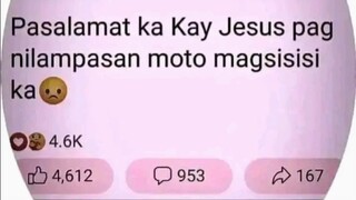 Amen❤️🙏