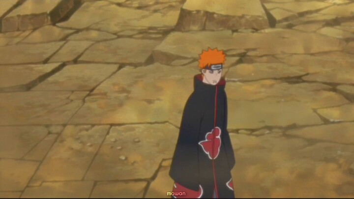 jj anime Naruto shpuden versi 16.9. lagi nih...