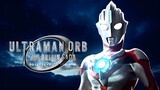 #4 Ultraman Orb: The Origin Saga Eng Sub