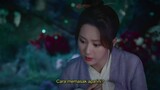 TRY NOT TO LAUGH OR SMILE - Ashes of Love - Jinmi & Xufeng Moment Part 1 - indo sub