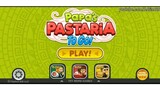 PAPA'S PASTARIA TO GO! APK For Android (Link in Description)