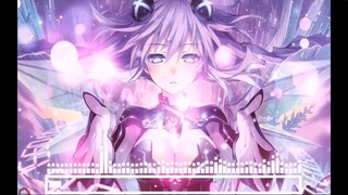 「Nightcore VN」Nhìn Em Lần Cuối Remix