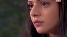 thapki episode 641