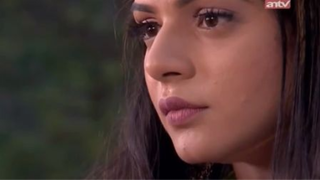 thapki episode 641