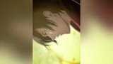 mikasa ackerman aot AttackOnTitan anime animeedit