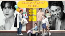 Film Korea Switch 2023 SUB INDO