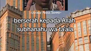 Assalamualaikum warahmatullahi wabarakatuh, Subhanallahi wabihamdihi Subhanallahil adzim