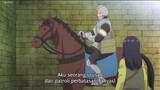 Episode 10 [p3] - Saving 80.000 gold in another world Subtitle Indonesia