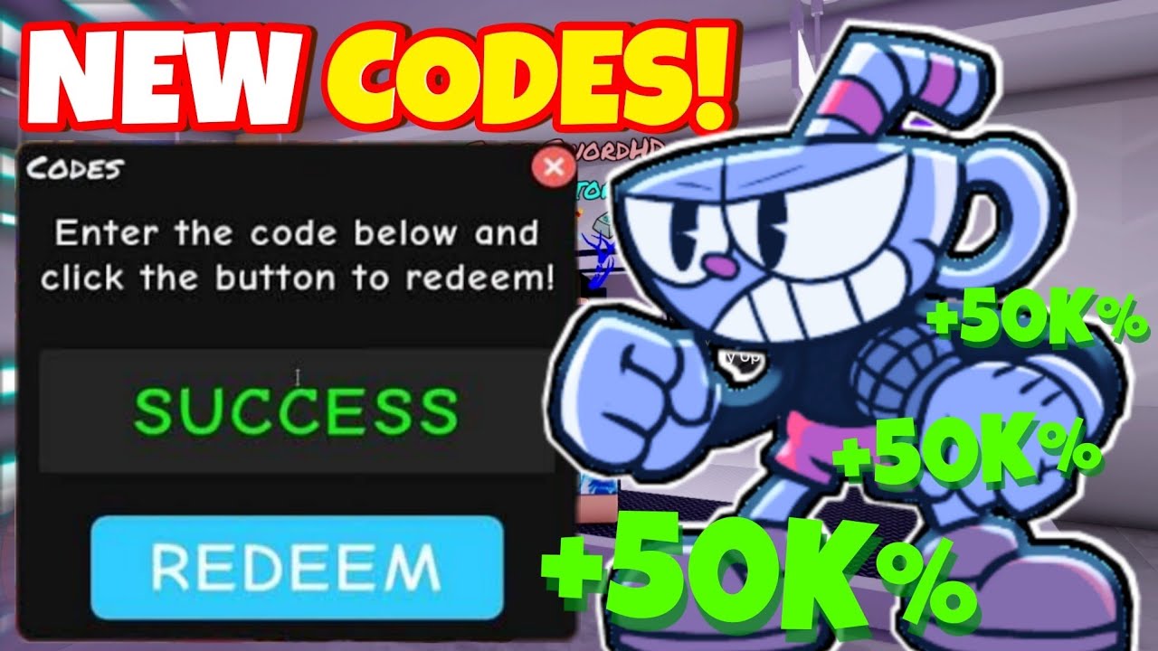 FUNKY FRIDAY CODES ALL NEW *SPOOKY 2/?* UPDATE OP ROBLOX FUNKY FRIDAY CODES!  - BiliBili
