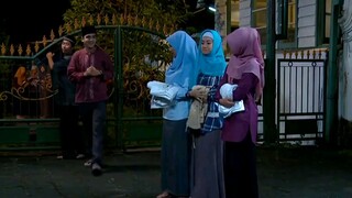 Pesantren & Rock n Roll Season 3 eps 7