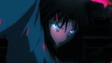 NGERI !! Puluhan Anime Jadi Satu Video Dalam 1 Menit 🔥🔥