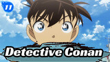 Detective Conan Chapter One_S11