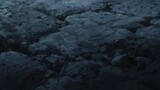 ep 21 MUSHOKU TENSEI: ISEKAI ITTARA HONKI DASU (DUB)