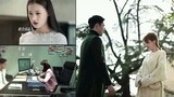 NOTHING BUT YOU EP 17 ENG SUB