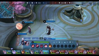 pharsa so bad game