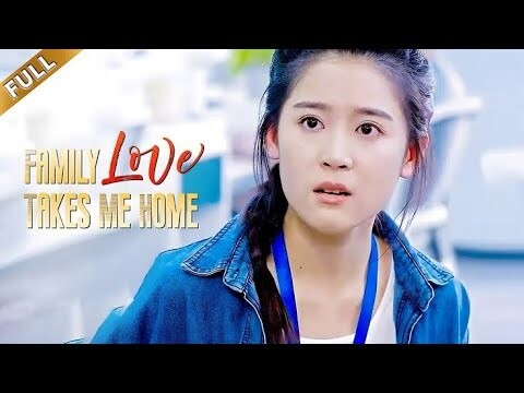 Family Love Takes Me Home | Part 2